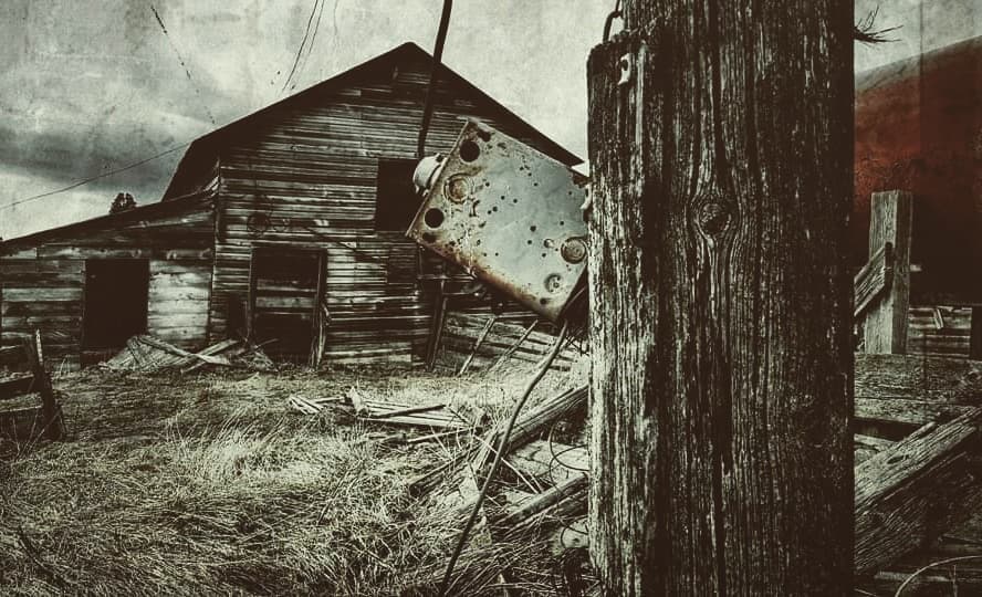 111489-159514221_273722180987914_6257950967573465018_n